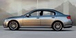 INFINITI G35 Sedan