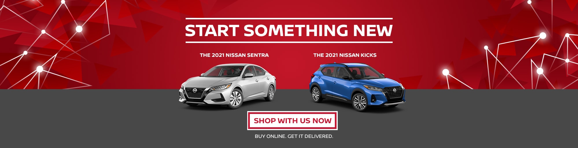 To Vaden Nissan Savannah Nissan Dealer In Savannah, GA