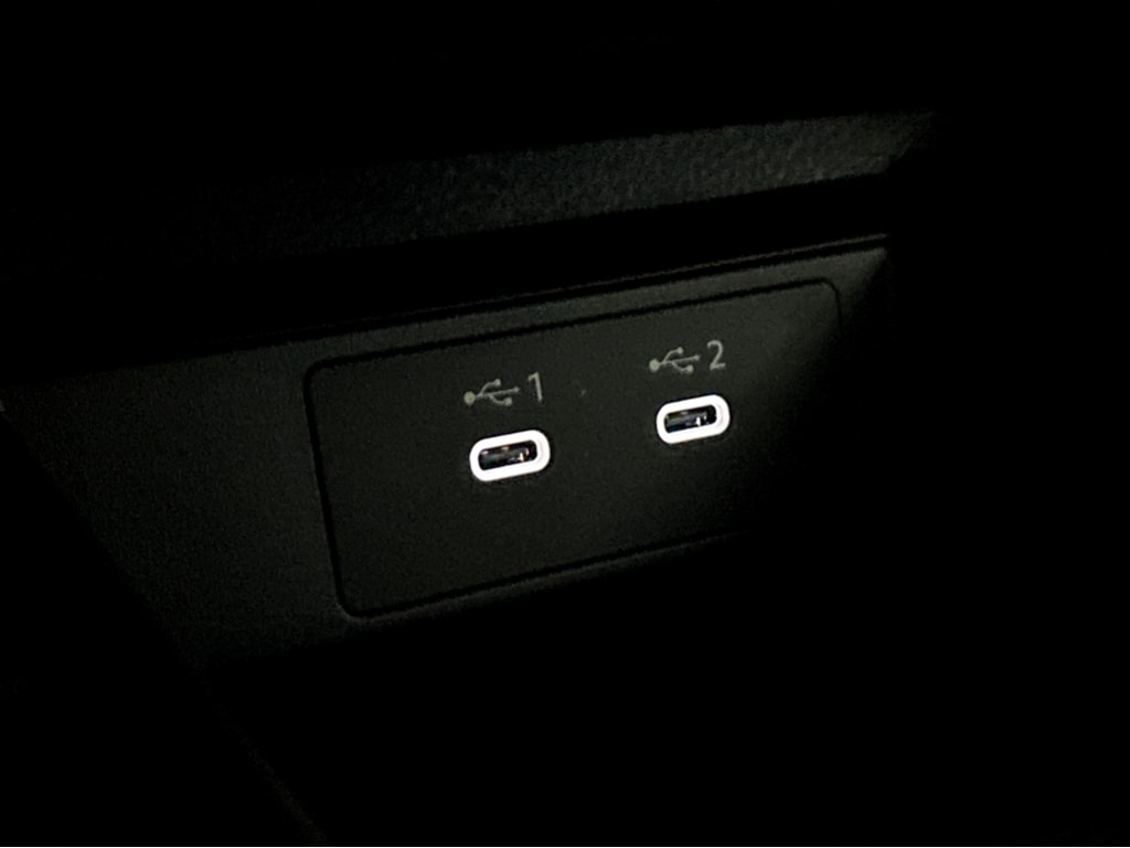 2026 Nissan KICKS 15