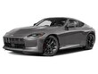 Nissan Z