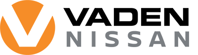 Vaden Nissan