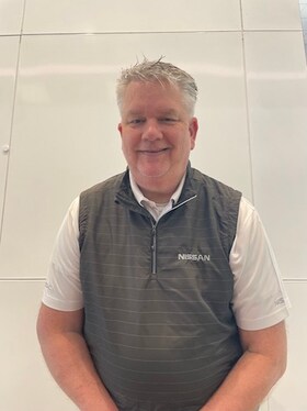 Staff member Scott Hunt from ID_34bd0a1d8252