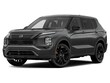  Nissan Rogue Plug-In Hybrid