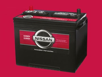 NissanSpecialsImage-Battery.jpg