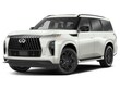 INFINITI QX80
