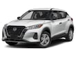 Nissan Kicks Play
