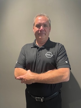 Staff member Jim Fife from ID_34bd0a1d8252