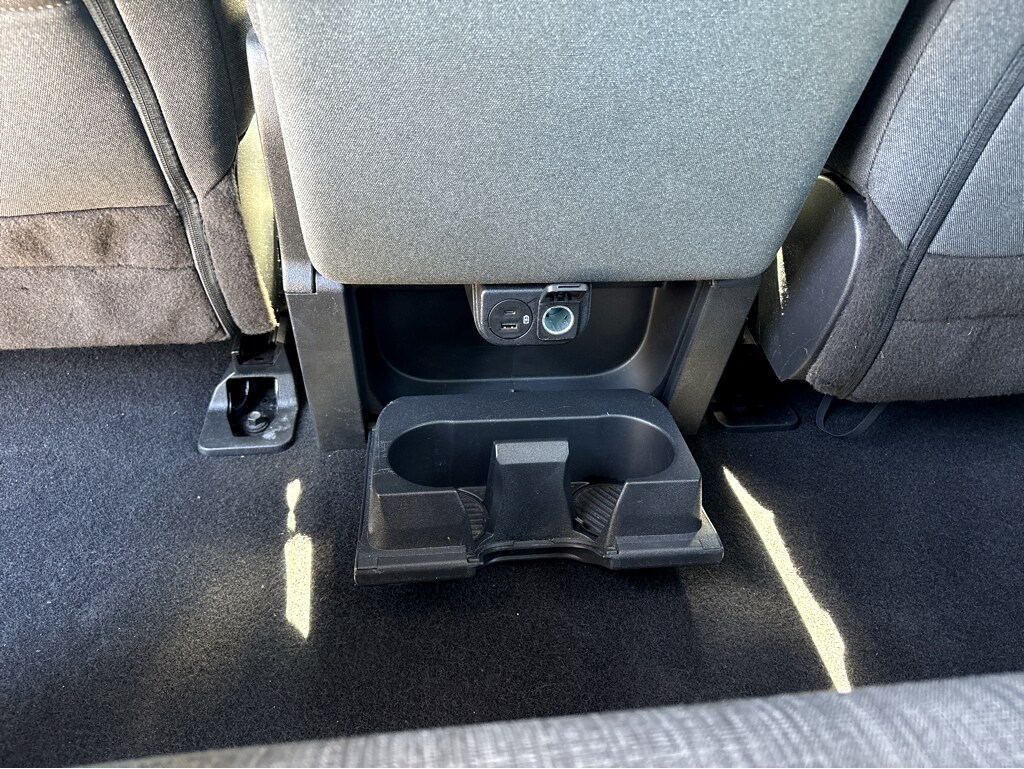 2023 Ford F-150 XLT - Photo 21