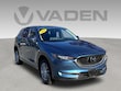  Mazda Mazda CX-5