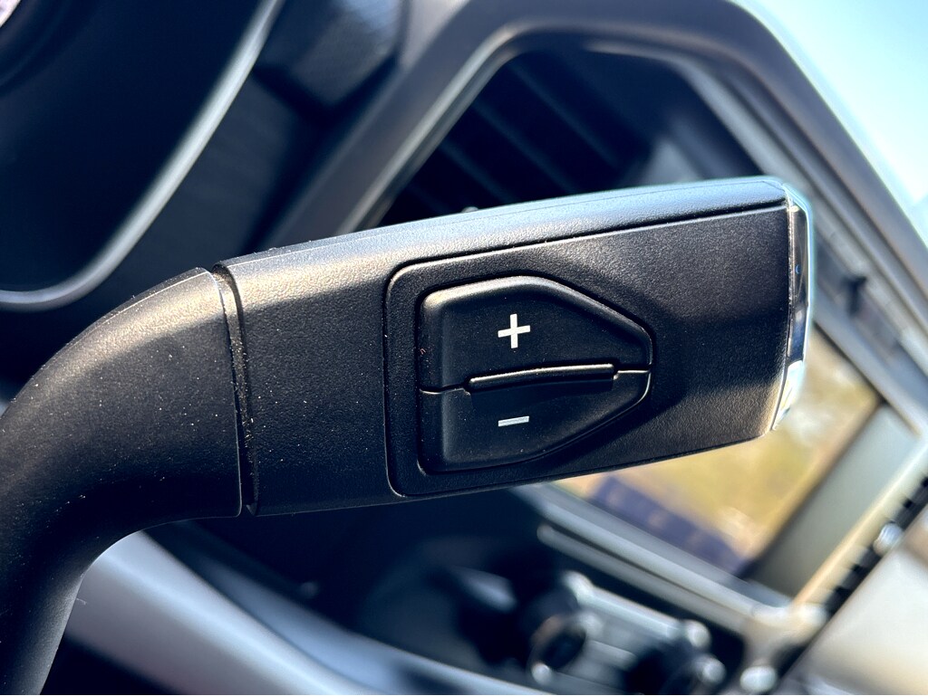 2023 Ford F-150 XLT - Photo 16