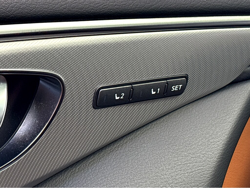 2023 INFINITI Q50 40