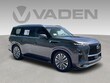 INFINITI QX80