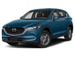 Mazda Mazda CX-5