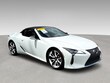 LEXUS LC 500