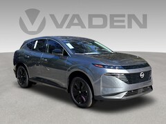 2025 Nissan Murano SV SUV