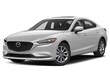 Mazda Mazda6
