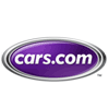 car-dealer-review-Hilton-Head-cars-com