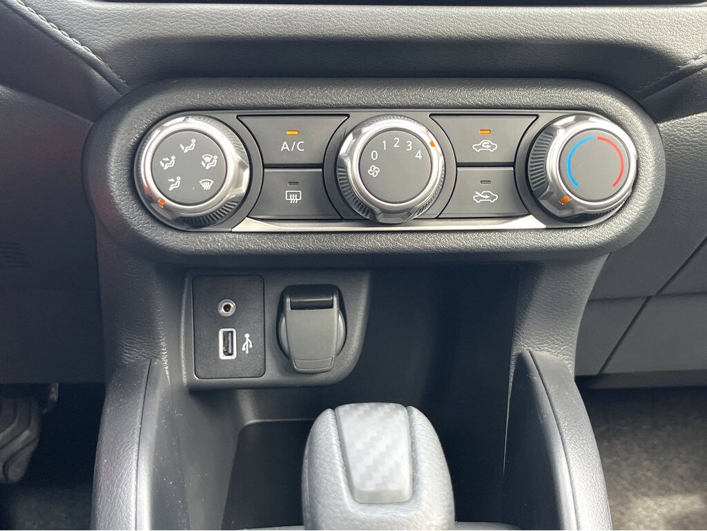 View 24