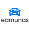 car-dealer-review-Hilton-Head-edmunds