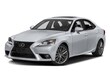  LEXUS IS 300