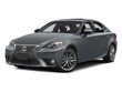  LEXUS IS 250