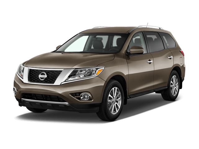 nissan_16pathfindersv4x44t_angularfront_javametallic.png