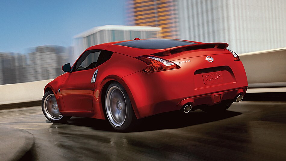 Nissan 370z bluetooth audio deals