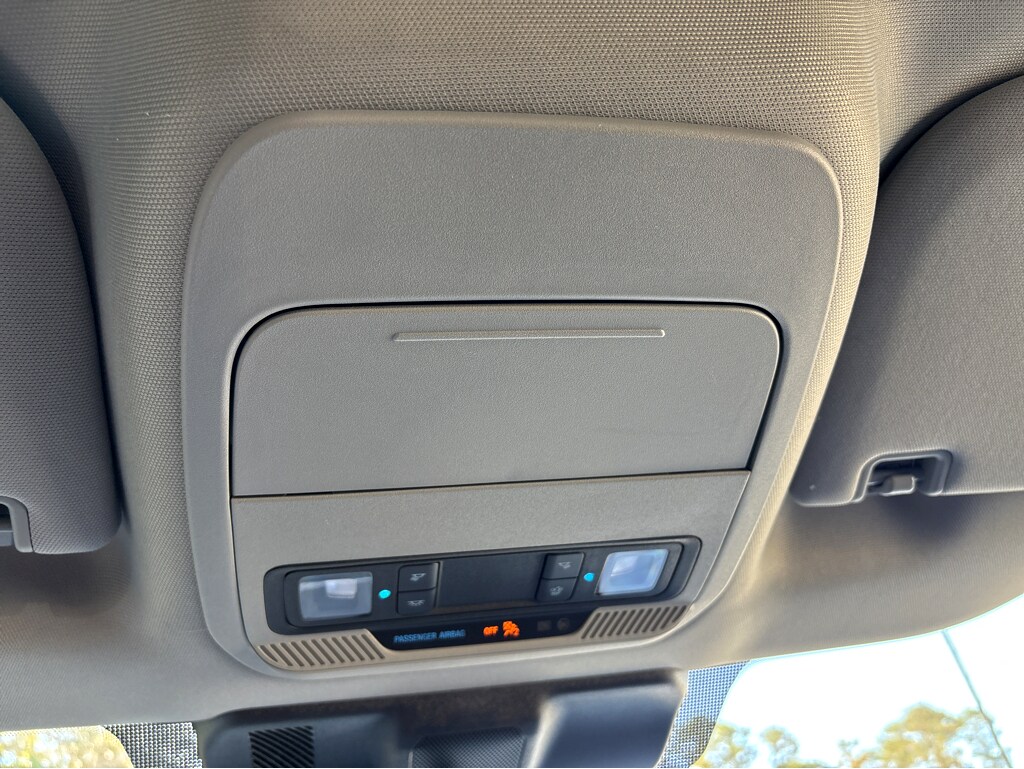 2023 Ford F-150 XLT - Photo 33