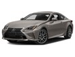 LEXUS RC 350