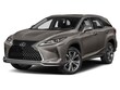  LEXUS RX 350L