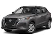 Nissan Kicks Play