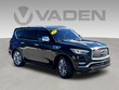 INFINITI QX80