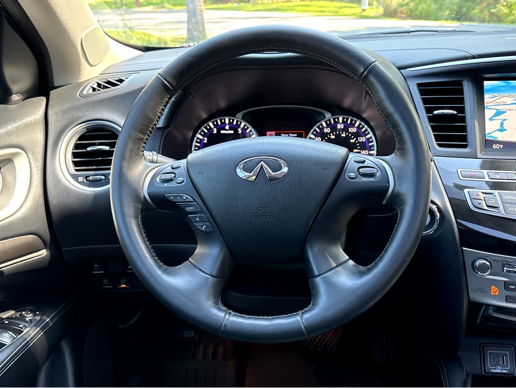 View 20