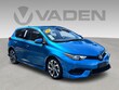 Toyota Corolla iM