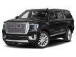 GMC Yukon XL