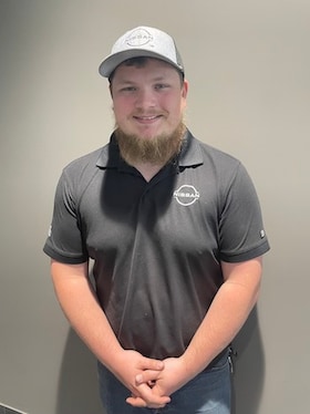 Staff member James Duncan from ID_ce5f080341ea