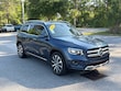  Mercedes-Benz GLB 250