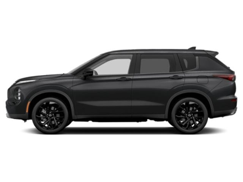 New 2026 Nissan Rogue Plug-In Hybrid SL SUV