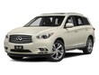 INFINITI QX60 Hybrid