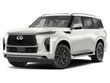 INFINITI QX80