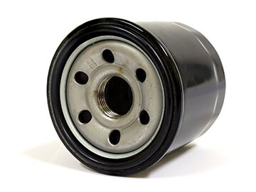 NissanSpecialsImage-OilFilter.jpg