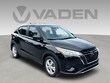 Nissan Kicks Play