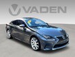 LEXUS RC 350