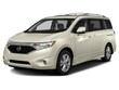 Nissan Quest