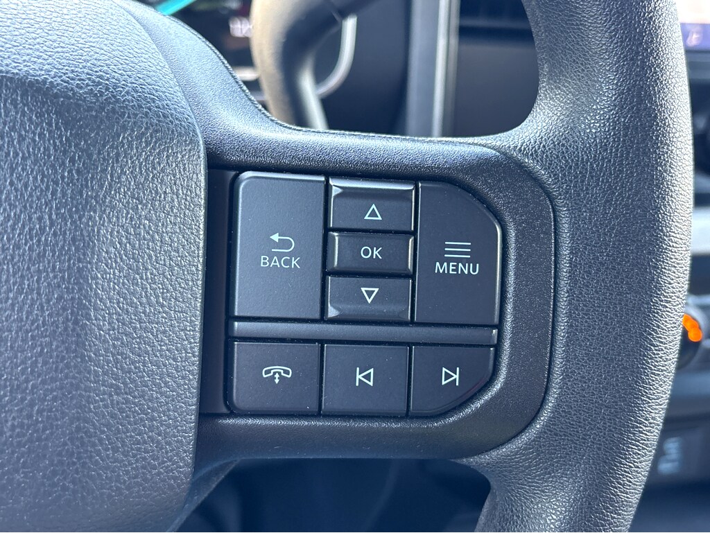 2023 Ford F-150 XLT - Photo 15
