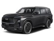 INFINITI QX80