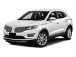 Lincoln MKC