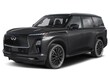 INFINITI QX80