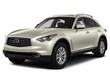  INFINITI QX70