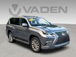 LEXUS GX 460